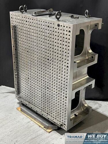 Tombstones for sale listings - MachineTools.com