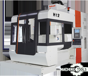 M.RZWILLING TAKUMI 筋引き23cm Takumi H10: 3-Axis Bridge Mill