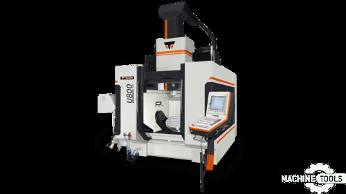New and Used TAKUMI - MachineTools.com