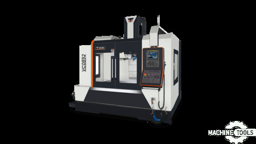 New and Used TAKUMI - MachineTools.com