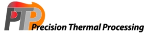 Precision Thermal Processing Precision Thermal Processing